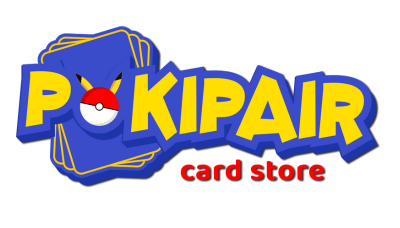 pokipair store - simplified chinese pokemon