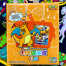 Brave Enchanting Stars - Charizard Blind Box - Stock