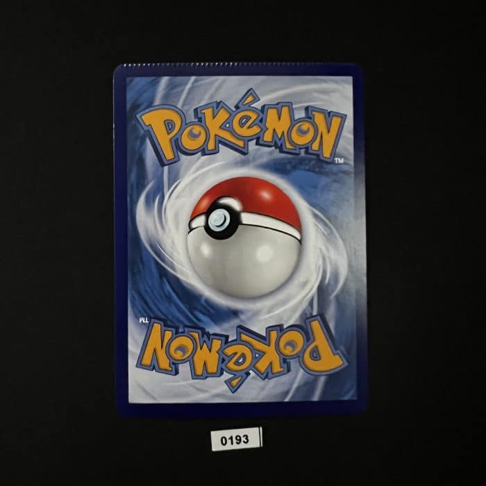 Eevee AR 01/15/15 #1 [Crimp Error] - Image 2