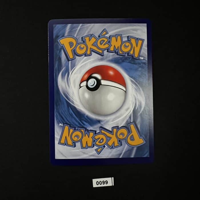 Eevee AR 01/15/15 #4 - Image 2