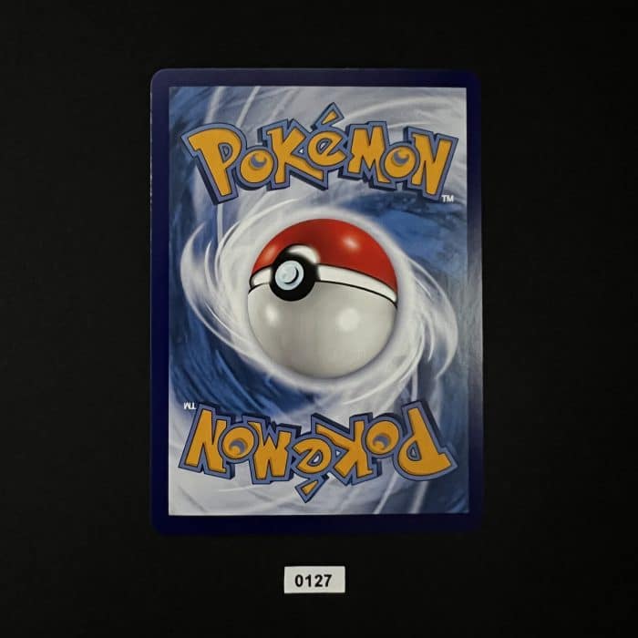 Eevee AR 01/15/15 #3 - Image 2