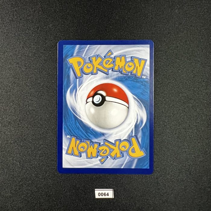 Celebi V SR 132/125 - Image 2