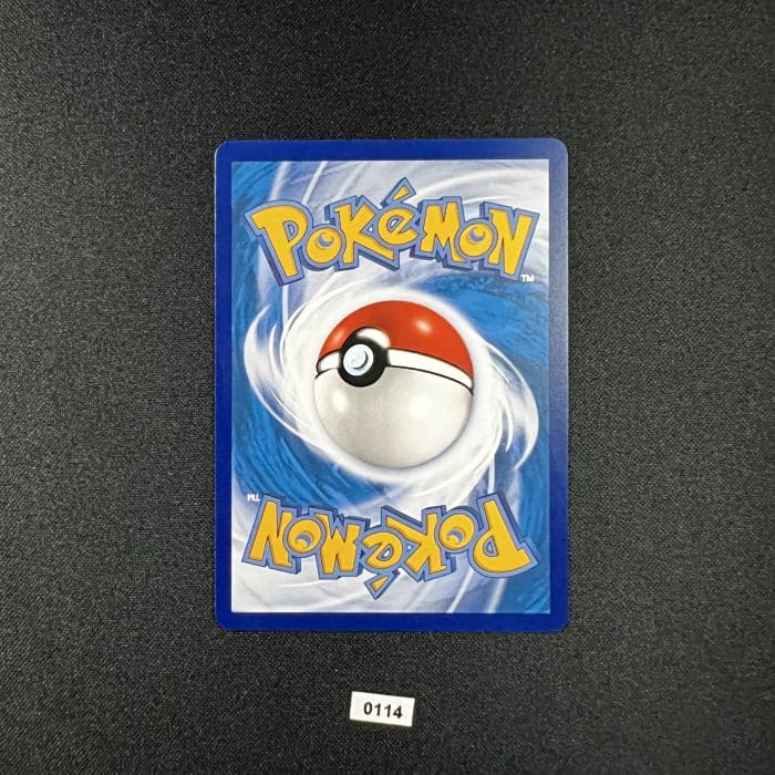 Gengar & Mimikyu GX SR 163/150 - Image 2