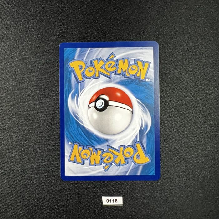 Reshiram & Charizard GX SR 154/150 - Image 2