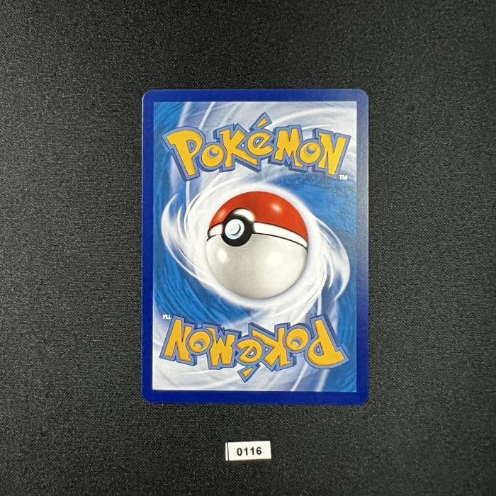 Eevee & Snorlax GX SR 171/150 - Image 2