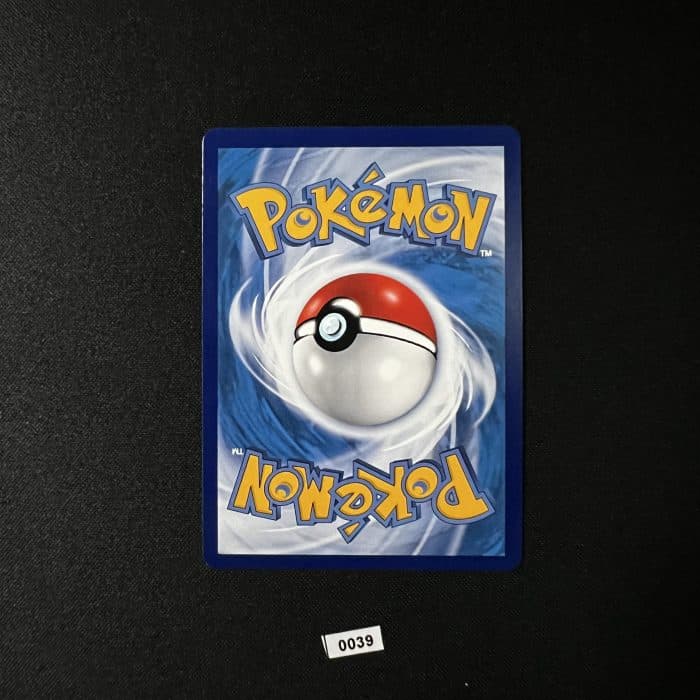 Togepi & Cleffa & Igglybuff GX RR 071/150 - Image 2