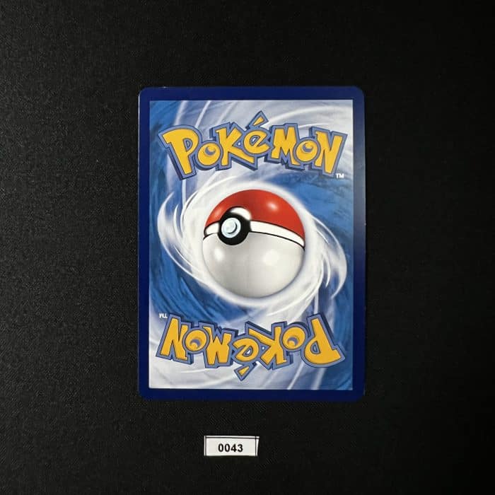 Reshiram & Charizard GX RR 001/150 - Image 2