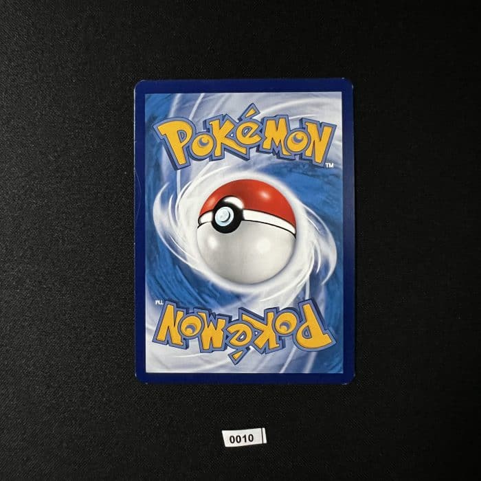 Greninja & Zoroark GX RR 046/150 #2 - Image 2