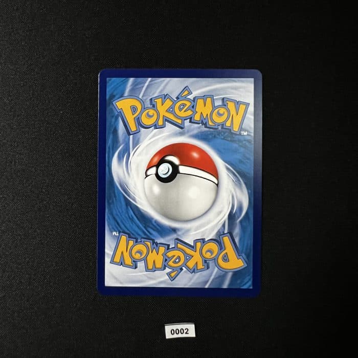 Greninja & Zoroark GX RR 046/150 - Image 2