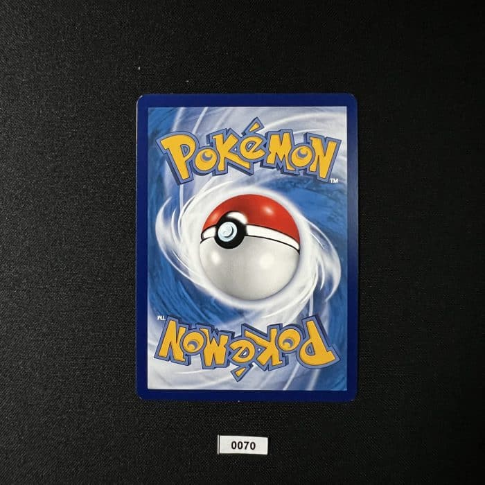 Slowpoke & Psyduck GX RR 004/150 - Image 2