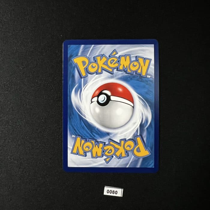 Pikachu & Zekrom GX RR 054/150 - Image 2
