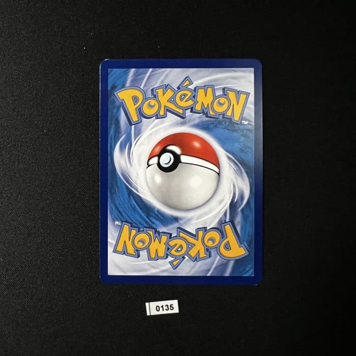 Latias & Latios GX RR 108/150 #2 - Image 2