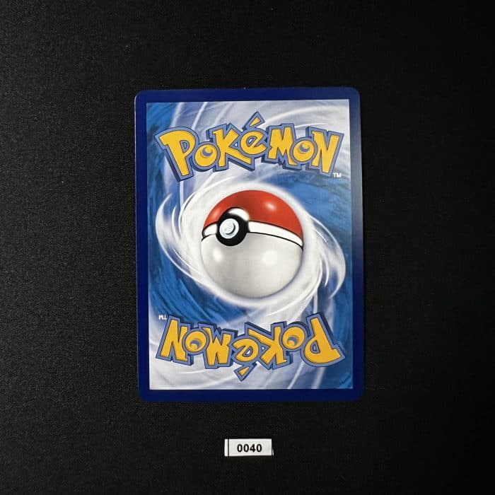 Latias & Latios GX RR 108/150 - Image 2