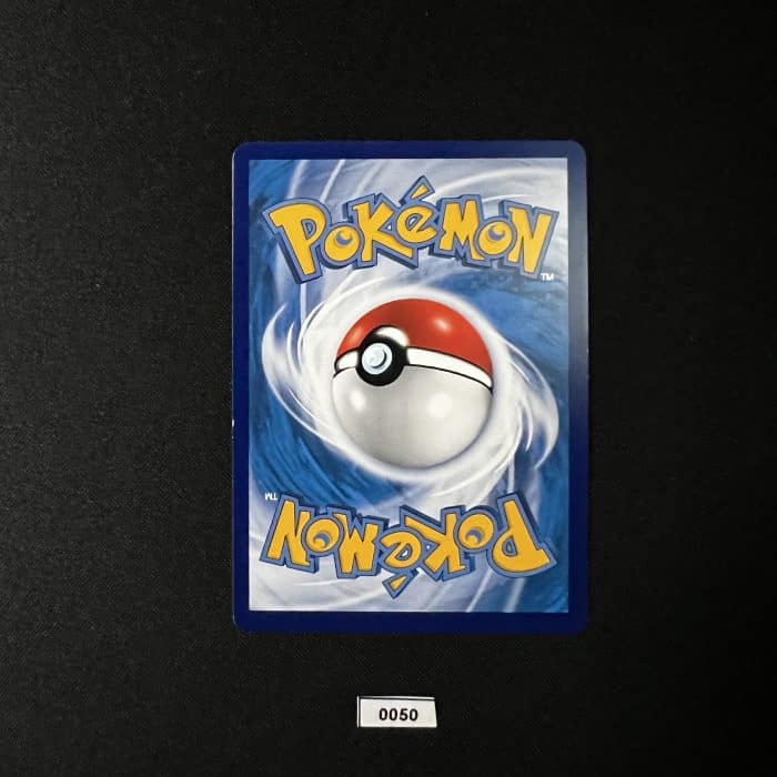 Celebi & Venusaur GX RR 001/150 - Image 2