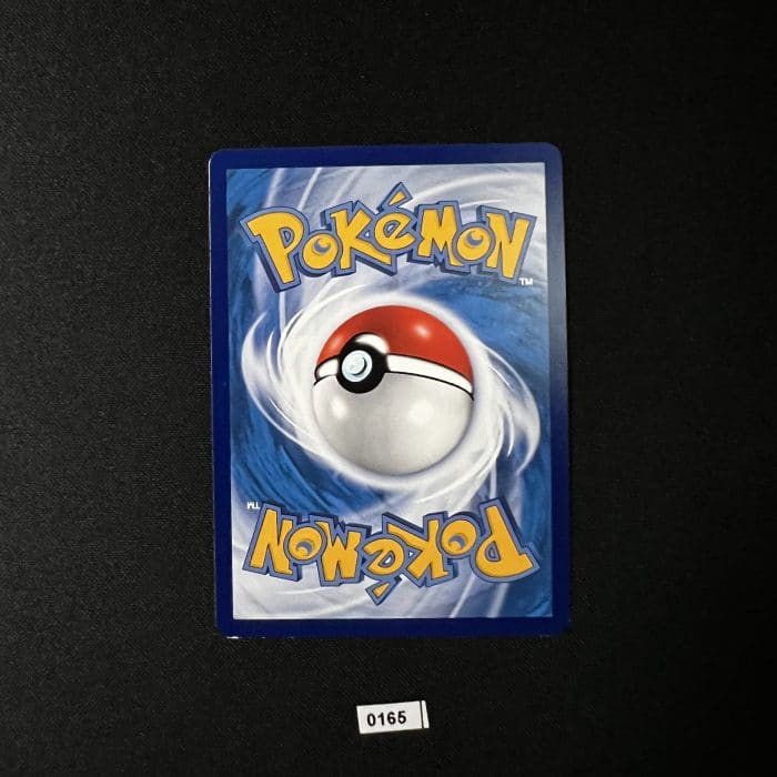 Rowlet & Alolan Exeggutor GX RR 002/150 - Image 2