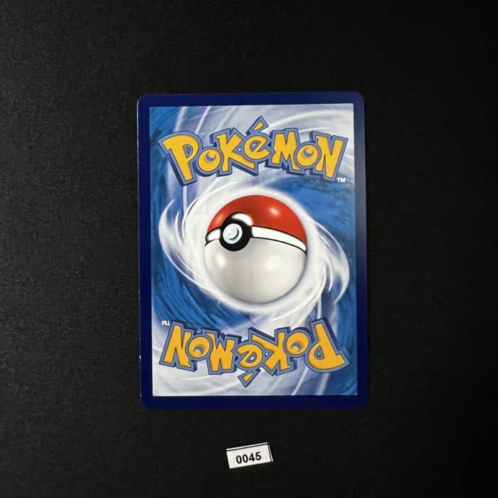Trevenant & Dusknoir GX RR 016/061 #2 - Image 2