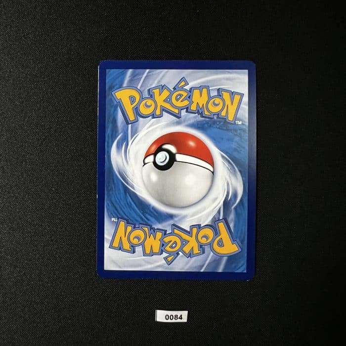Charizard & Braixen GX RR 006/061 - Image 2