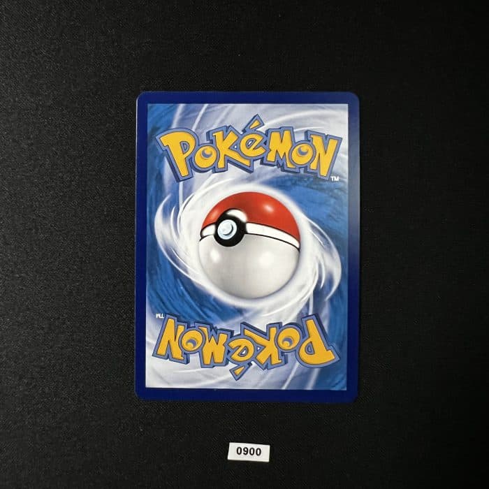 Gengar & Mimikyu GX RR 033/150 #3 - Image 2