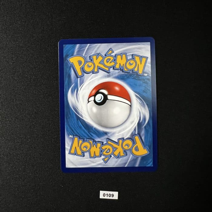 Moltres & Zapdos & Articuno GX RR 104/150 - Image 2