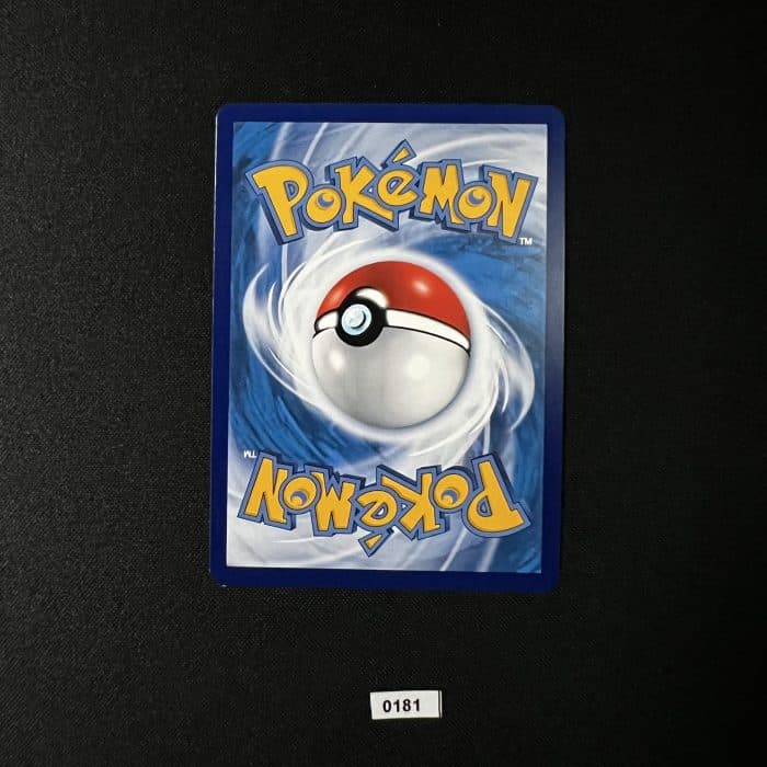 Muk & Alolan Muk RR 032/150 #2 - Image 2