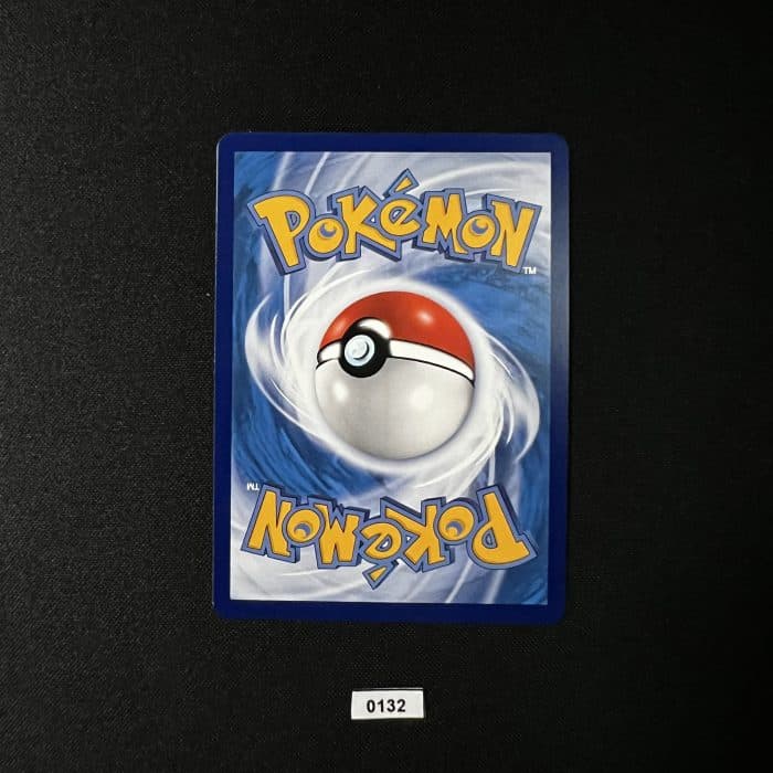 Garchomp & Giratina GX RR 112/150 #3 - Image 2