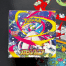 Mega Symphonia M1S - Japanese Booster Box - Pokemon