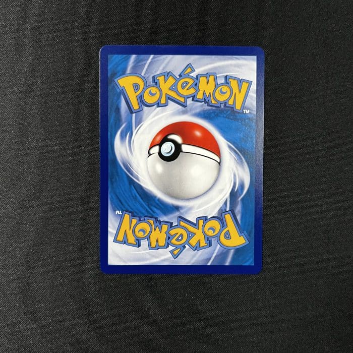 Rayquaza 018/021 - Image 2