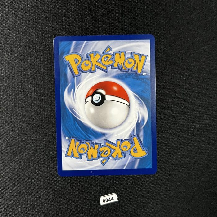Shining Mew 005/010 #3 - Image 2