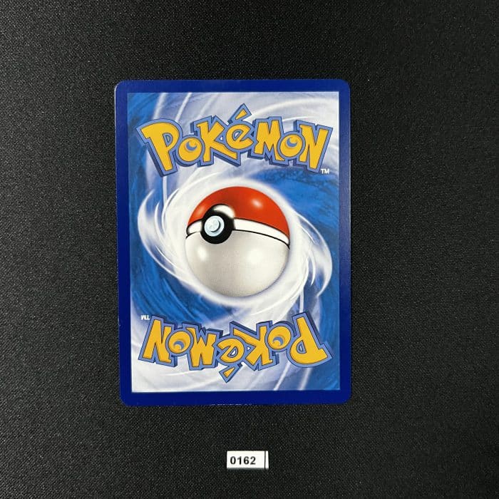 Shining Mew 005/010 - Image 2